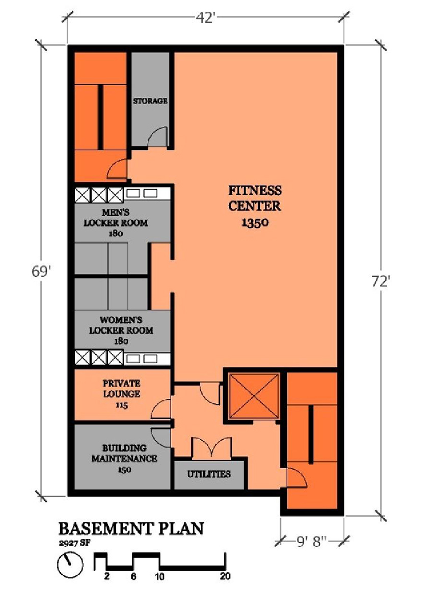 Plan-1