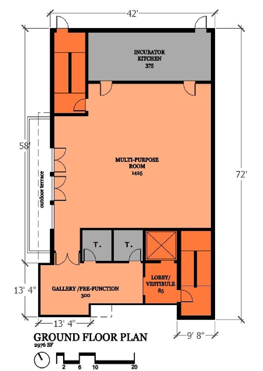Plan-2
