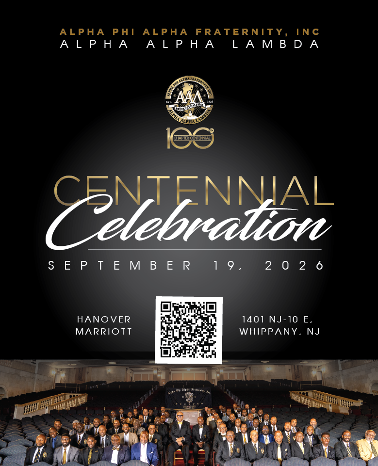 upcoming event