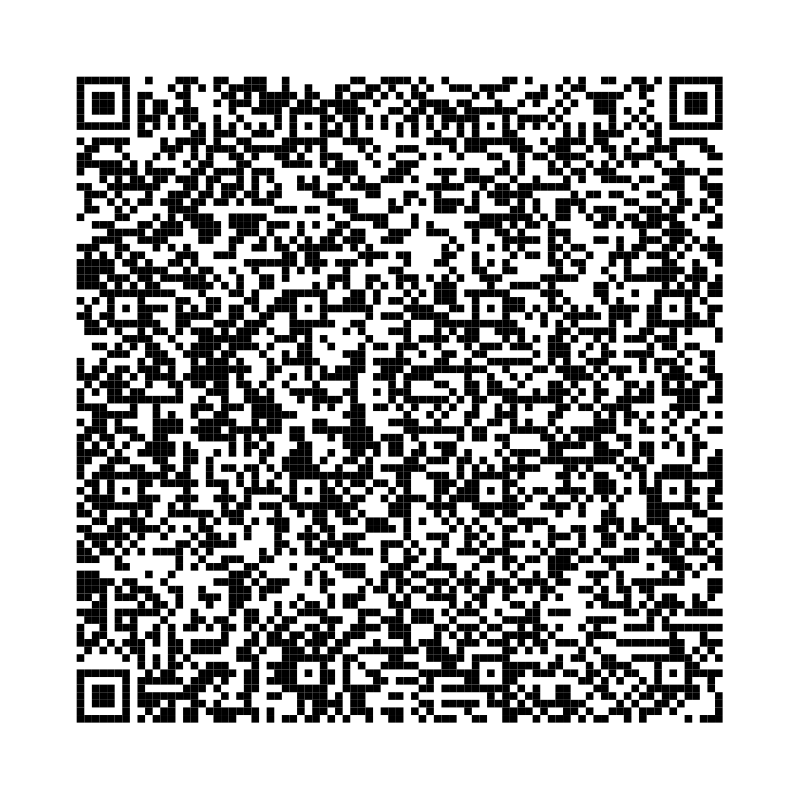 Donate QR code